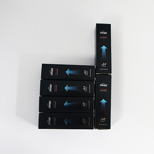 6ชิ้น/กล่องผู้ใหญ่เพศน้ำมันหล่อลื่นทวารหนัก Lube <span class=keywords><strong>LGTB</strong></span> เกย์เพศ Lube Anal เจล Krem โรงงานขายส่ง OEM ODM - Product Image 4
