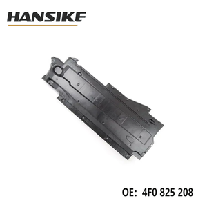 HANSIKE OEM 4F0825208 4F0 825 208 Systèmes de carrosserie automobile pour plancher de carrosserie de véhicule <span class=keywords><strong>Audi</strong></span> A6 C6 - Product Image 2