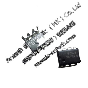 Mạch tích hợp ban đầu mới ap8022 <span class=keywords><strong>ap8012</strong></span> ap8263 DIP8 - Product Image 1