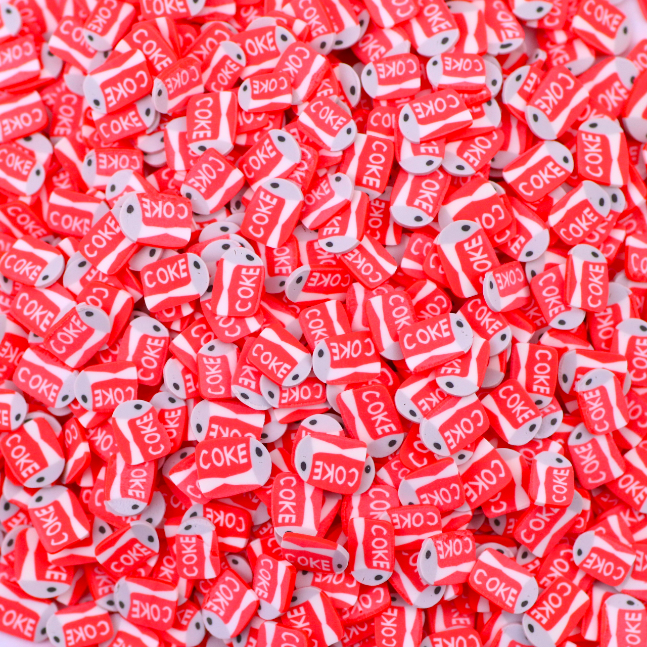 5mm