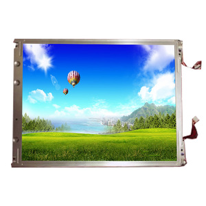 หน้าจอ LCD ขนาด 17.0 นิ้ว 1280*1024 รุ่น LM170E02-TL03 สำหรับจอภาพตั้งโต๊ะ - Product Image 1