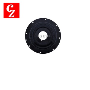 Elemento de Acoplamiento de Alta Calidad Compatible con el Compresor de Aire Ingersoll Rand 35834779, Piezas para Compresores Industriales - Product Image 4