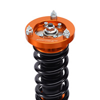 MaXpeedingrods Coilover Spring & Shock Kit pour BMW Série 3 325i 328i 330i 335i E92 E93 05-13