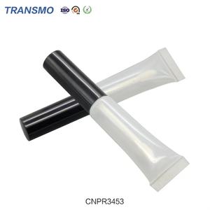 Tubes d'huile à lèvres 8 ml, baume à lèvres de luxe, bâton personnalisé, tube de gloss unique personnalisé, tube en plastique pour baume à lèvres - Product Image 6