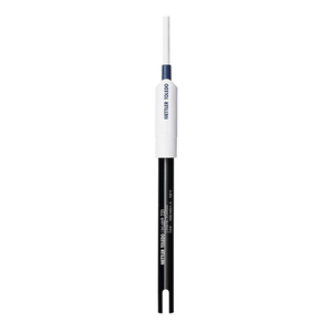 Toledo เครื่องมือวิเคราะห์ทางห้องปฏิบัติการ COND Probe inlab 731 Toledo inlab 731 Toledo 51344020 - Product Image 1