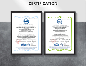 Không thấm nước nhanh chóng chữa đôi thành phần Epoxy Sealant đường lái xe crack sửa chữa nhựa đường bê tông dân cư nhà vỉa hè - Product Image 6