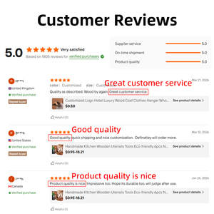 Urna <span class=keywords><strong>de</strong></span> Bambú Grabada Personalizada, Biodegradable, a Prueba <span class=keywords><strong>de</strong></span> Polvo, con Ranura para Foto, para Recordar a Mascotas - Product Image 6