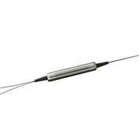 Fibretop 1480/1550nm WDM 5G FC/APC Splitter, filtres à film mince avec garantie d'un an, fabriqué en Chine