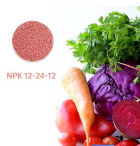 <span class=keywords><strong>Precio</strong></span> competitivo Npk <span class=keywords><strong>Fertilizante</strong></span> <span class=keywords><strong>Nitrato</strong></span> <span class=keywords><strong>Potasio</strong></span> Compuesto <span class=keywords><strong>Fertilizante</strong></span> 20-20-20 - Product Image 2