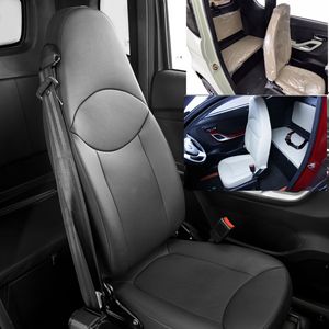 Automobili <span class=keywords><strong>4</strong></span> ruote micro micro mobilità EEC COC - Product Image 3