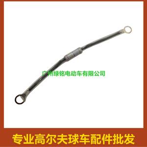 Accessories for CLUBCAR/EZGO/Columbia Golf Carts 1014947 21764-G1 <b>Diode</b> - Product Image 1