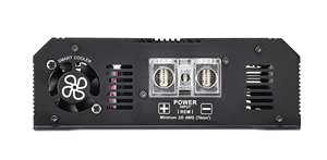 Amplificateur monoblock brésilien pour <span class=keywords><strong>voiture</strong></span>, audio de <span class=keywords><strong>voiture</strong></span>, 1 canal, classe D, amplificateur de <span class=keywords><strong>voiture</strong></span> avec RMS <span class=keywords><strong>3000W</strong></span> - Product Image 4