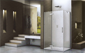 Puerta <span class=keywords><strong>de</strong></span> <span class=keywords><strong>Ducha</strong></span> PRIMA Personalizada, Puerta <span class=keywords><strong>de</strong></span> <span class=keywords><strong>Ducha</strong></span> <span class=keywords><strong>de</strong></span> <span class=keywords><strong>Policarbonato</strong></span> - Product Image 4