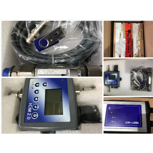 नई और मूल रूप से इटैली Lp3wpm101 + bllp3wpm101 + blppm101 + bslpm101 + blp3wpm1 में बनाया गया नया और मूल बनाया गया है - Product Image 4