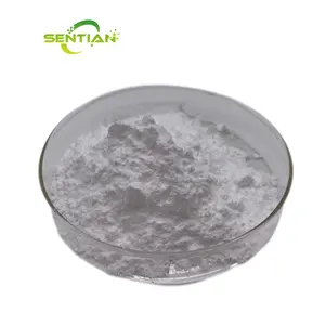 Alpha Ketoglutaric Acid Capsule CAS 328-50-7 Food Additives 99% 2-ketoglutaric Acid AKG Powder Alpha Ketoglutaric Acid
