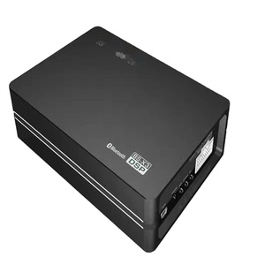 Amplificateur audio de voiture DSP 6 canaux classe AB avec crossovers numériques, <span class=keywords><strong>prix</strong></span> usine - Product Image 2