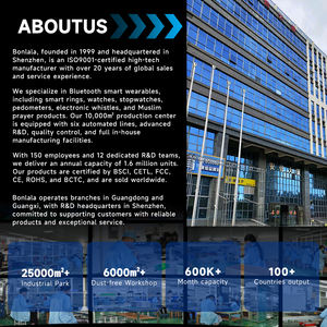 2025 vente en gros Reloj montre intelligente téléphone avec écran tactile TFT montre Mobile avec caméra appel vidéo et puce Con - Product Image 6