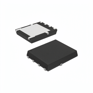 ชิปอิเล็กทรอนิกส์ คอมโพเนนต์ NVMFS5C645NWFT1G 5-DFN ทรานซิสเตอร์ ตัวแทนจำหน่ายที่ได้รับอนุญาต - Product Image 1