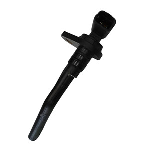 Capteur de niveau d'huile 1.2T OE 9677091980 pour Peugeot 2008 208 308 Citroën <span class=keywords><strong>C3</strong></span> C4 DS3 - Product Image 1