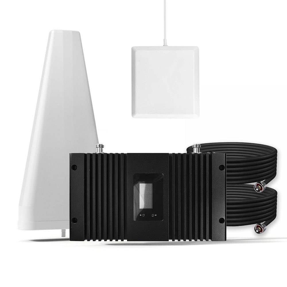 Signal Repeater High Gain Mobile Phone Antenna Best Cell Phone