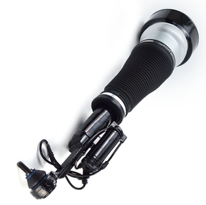 Amortisseur de suspension pneumatique avant droit MB Classe S W220 4Matic (2007-2012) Neuf Haute Qualité Marque OEM 2213200538 2213200338 2213200538 - Product Image 3