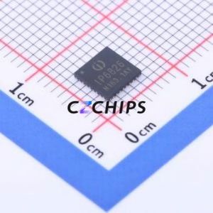 Chip IC de circuito integrado IP6826 (5x5) original y nuevo, Chip IC de carga y descarga inalámbrica PMIC - Product Image 1