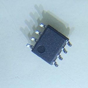 Mạch Tích Hợp Gốc IR4427S Rs4427strpbf 8-SOIC Trong Kho - Product Image 3
