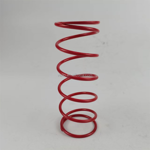 สปริงแรงบิด CVT สำหรับรถมอเตอร์ไซค์ WANOU 1500rpm ประสิทธิภาพสูง สำหรับ CLICK <span class=keywords><strong>KVB</strong></span> - Product Image 2