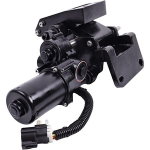 Ensemble moteur de pédale droite 9L7Z16A506B pour Ford Lincoln Navigator 2007-2014, pièce de rechange - Product Image 2