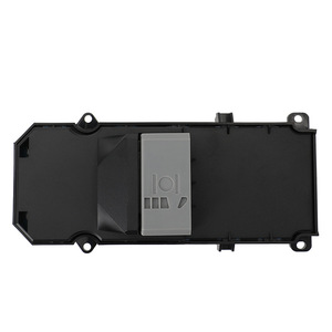 สวิตช์กระจกไฟฟ้าฮอนด้า แอคคอร์ด 35750-T2A-H21 โมดูลควบคุมไฟฟ้า 12V ออโต้ - Product Image 4