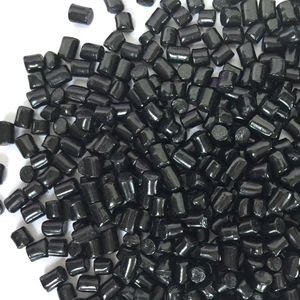 Plastic <strong>Master</strong> <strong>Batch</strong> <strong>Black</strong> Granule <strong>for</strong> Film and <strong>Injection</strong> - Product Image 3