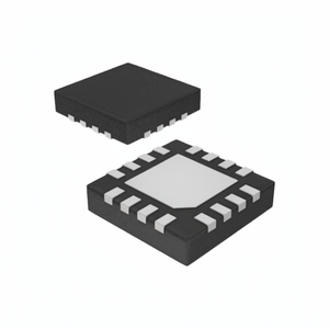 ชิป TS4997IQT วงจรรวม16 VQFN ชิ้นส่วนอิเล็กทรอนิกส์ - Product Image 1
