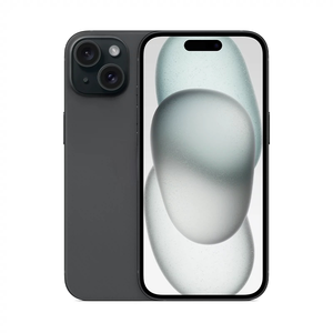 Nuovo di zecca, 100% originale, per <span class=keywords><strong>iPhone</strong></span> 11 12 <span class=keywords><strong>13</strong></span> 14 Pro 15 Pro <span class=keywords><strong>Max</strong></span> 5G 128GB 256GB, telefono cellulare nuovo di zecca. - Product Image 6