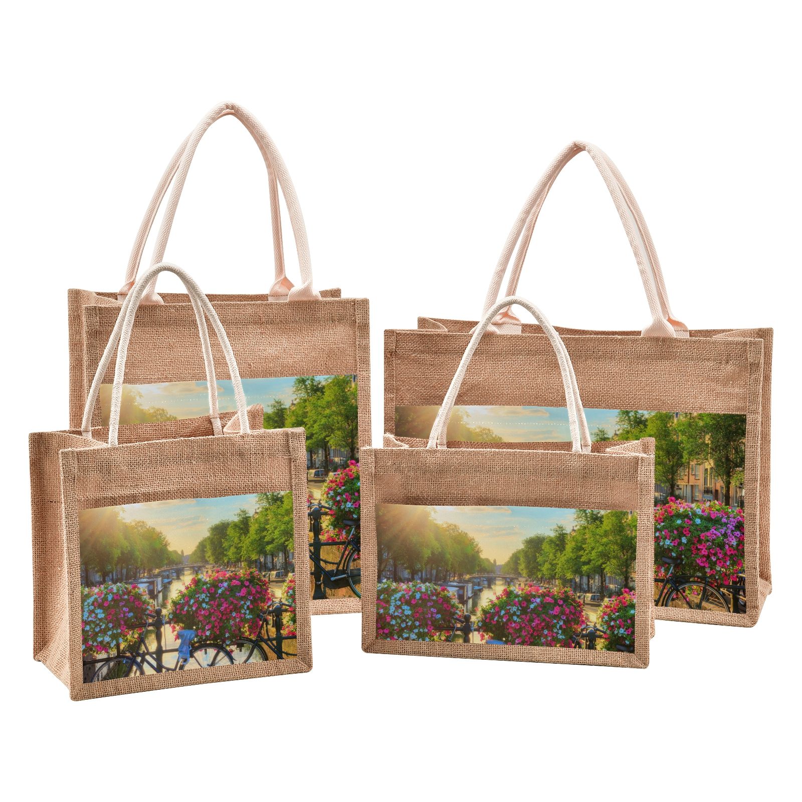 Straw Bag Tesco Clutch Bag Stylish Design And Durable