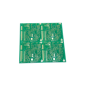 Máy Quay Cctv Máy Hàn Tig Hitachi Máy Làm Pcb Bảng Mạch Máy Dò Kim Loại Vàng Mạnh Mẽ Cho Đàn Piano Yamaha Psre463 - Product Image 3