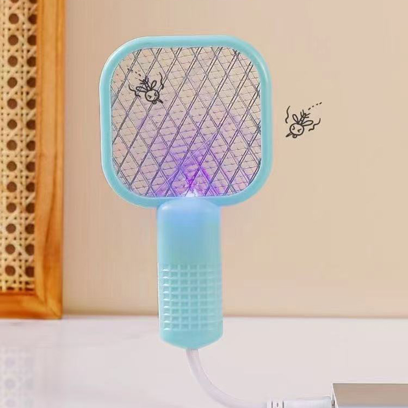 mini fly swatters