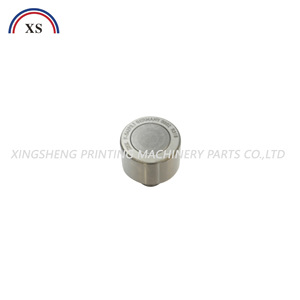 F-7721 Bearing For Flexographic Printer <b>Plastic</b> Film <b>Printing</b> Machinery Parts - Product Image 3
