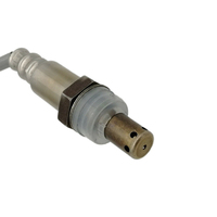 Capteur d'oxygène OEM 1588A171 1588A192 0258010022 1588A141 2344116 MR507749 Convient pour Mitsubishi Lambda Capteur d'oxygène Capteur O2