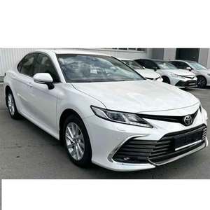 <span class=keywords><strong>Precio</strong></span> Económico, Sedán <span class=keywords><strong>Toyota</strong></span> <span class=keywords><strong>Camry</strong></span>, Auto a Gasolina, Autos Usados <span class=keywords><strong>Toyota</strong></span> en Venta - Product Image 1