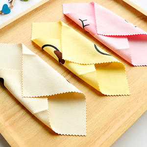 Paño de Limpieza Antivaho <span class=keywords><strong>para</strong></span> Gafas, Limpia Sin Dejar Rastro, Limpiador de Lentes Antivaho - Product Image 3