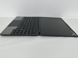 14 Inch Portable Business Laptop Pc <strong>Notebook</strong> N5095 Cpu 4 Cores <strong>2</strong>.0Ghz 16Gb <strong>Ram</strong> 512Gb 1T Ssd 4500Mah Window 10/11 China - Product Image 5