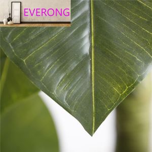Bonsaï chêne plantes intérieur <span class=keywords><strong>arbre</strong></span> en pot pour jardin décor décor maison décor chambre accessoires - Product Image 3