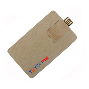 Kinh Doanh Thẻ Theo Chủ Đề 2.0 <span class=keywords><strong>USB</strong></span> Ổ Đĩa <span class=keywords><strong>Flash</strong></span> Phong Cách Và Chức Năng Bằng Gỗ Và Nhựa Thiết Kế Ngón Tay Cái Ổ Đĩa Thế Hệ Mới Sản Phẩm - Product Image 3