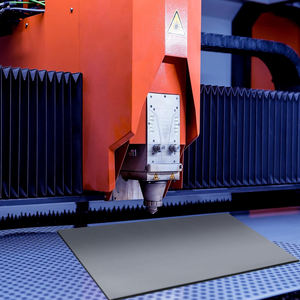 Foglio di Gomma per Incisione Laser Inodore Formato A4 per Collezione di Timbri - Product Image 5