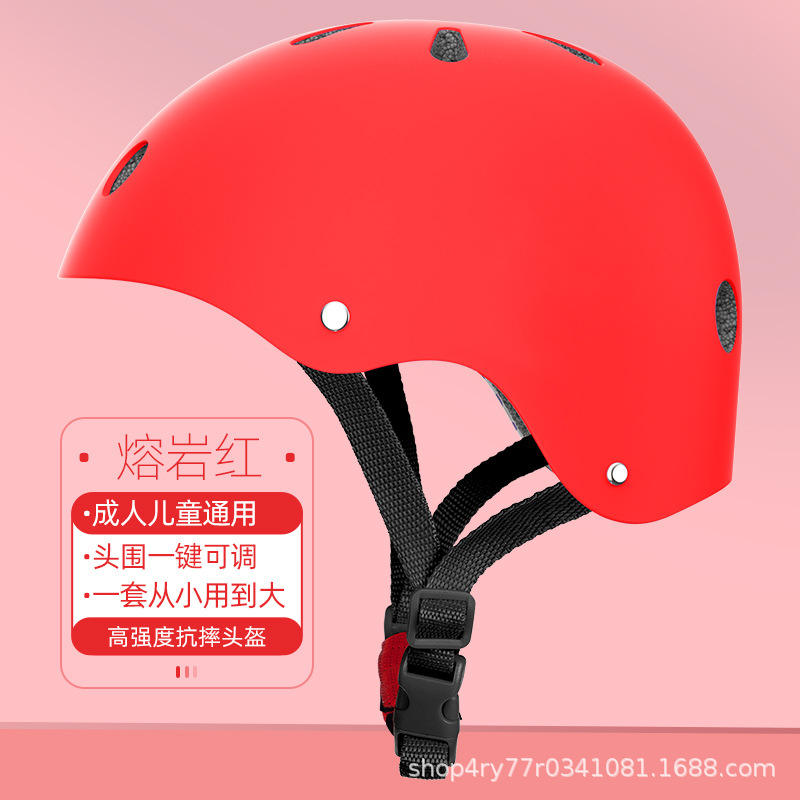 Light blue - protective gear