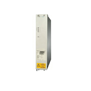 Módulo de Frenado MASTERDRIVES 6SE7031-6EB87-2DA1 Nuevo y 100% Original - Product Image 3