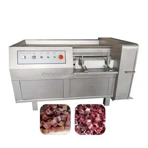Resh EEF-glaseado para el cuidado de la piel, máquina de tratamiento ubic para el cuidado de la piel - Product Image 2