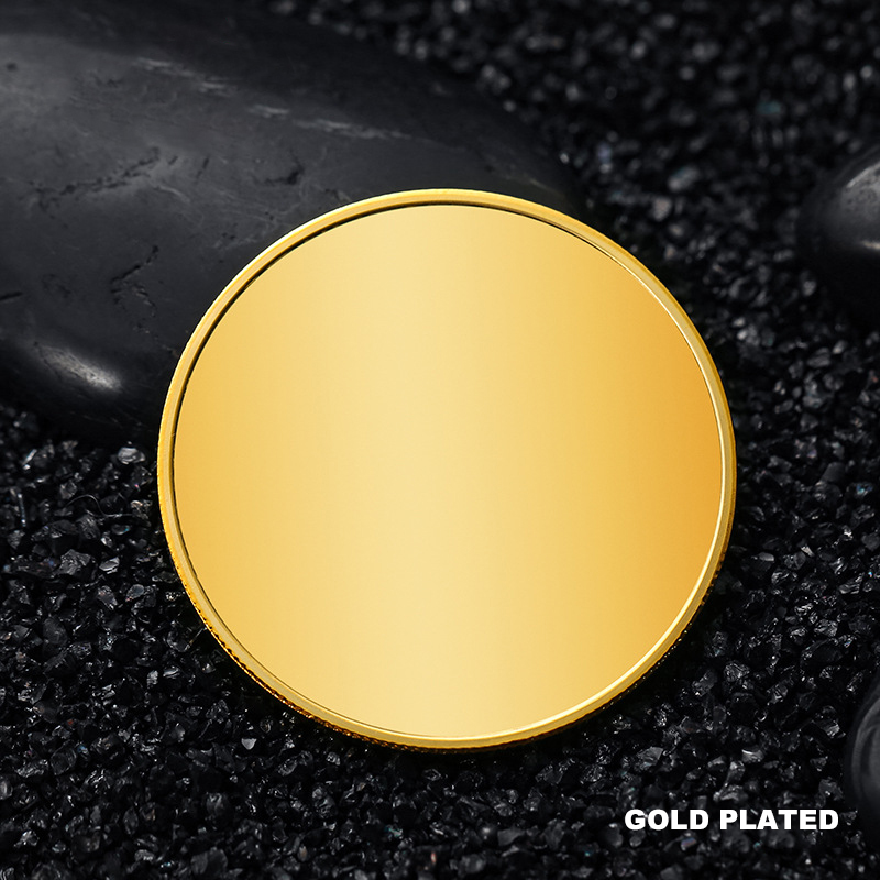 Oro