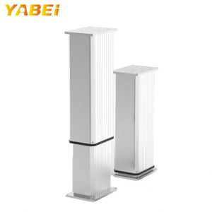 Tige de moteur motorisée pour ramassage des déchets, compatible avec les systèmes de récupération de déchets, les planches de paddle, les systèmes de propulsion et la base de support Robosen Ai - Product Image 6