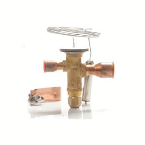 068Z3013 TEB 2 Nhiệt Mở Rộng Van Flare/Solder I/45 - Product Image 5